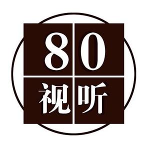 80视听头像