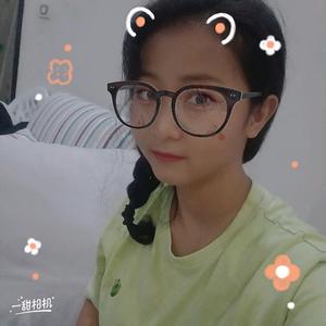 @予浅头像