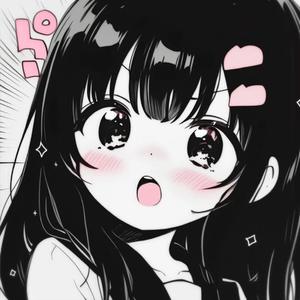 用户5504687422040头像