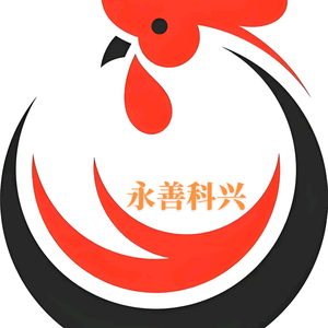 永善科兴养殖场头像