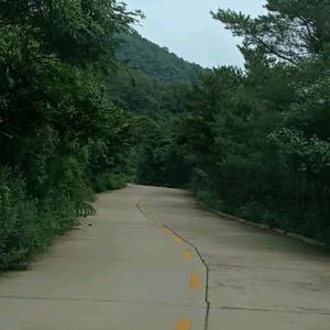 好朋友8X5U头像
