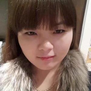 舞动绥芬河1e头像