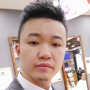 淮安的小成成头像