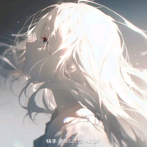 谢元涛头像