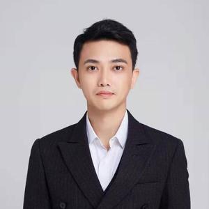 设享空间头像