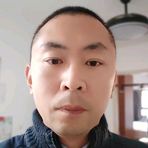 乘风破浪的豆花eV5头像
