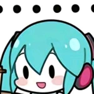 小甜糖头像