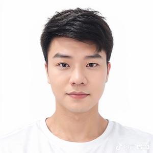 超哥甄选头像