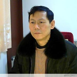 董子涵头像