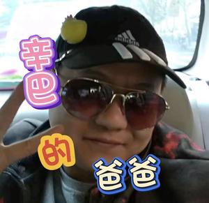 上海辛巴拍房地产有限公司头像