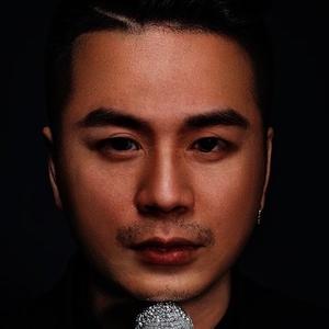力哥比赛精彩推荐头像