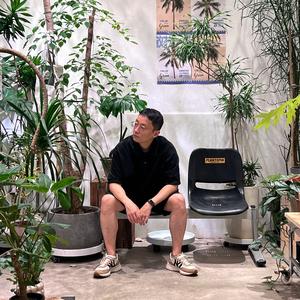 小步动起来头像