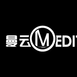 曼云看电影头像