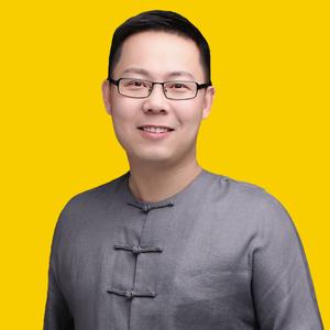 常州旧改老徐·蜂仔翻新头像