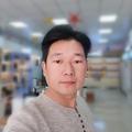 石家庄吉祥海家电体验中心头像