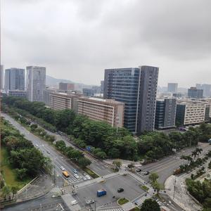 凡间逸客头像