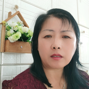 东北小尚头像