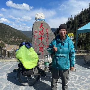 余果头像