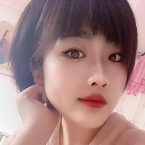 夜猫子玩转小岛头像