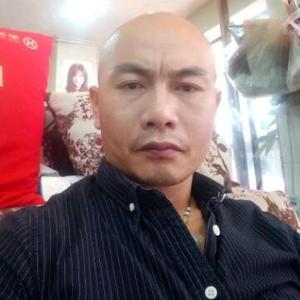 岳池减龄发型设计聪哥头像