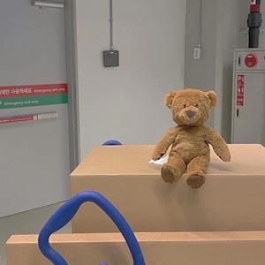 半夜数水饺 头像