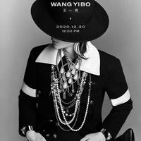 非不思他gr头像