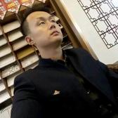 如雾拼命头像