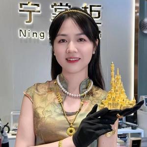 zhaojinghan718头像