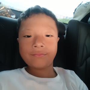 我的世界头像