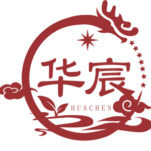 茶寿壹零捌茶叶头像