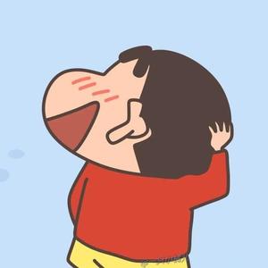 米有芽头像