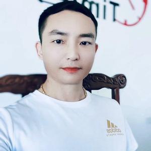 王龙清障平板车厂官方销售部头像