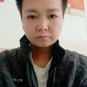 复制回忆头像