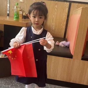 梓萌宇桐工厂店头像