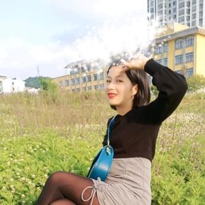 蟠龙养生68头像