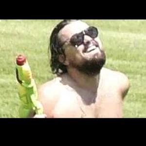 放飞自我biubiu 头像