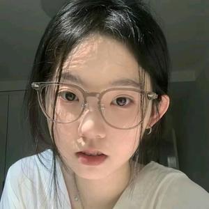 桂哥小迷妹头像