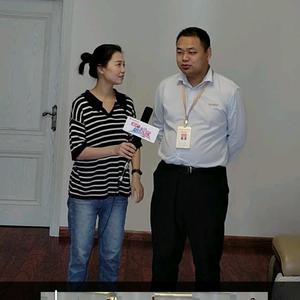 阜阳法拍房租好房大捡漏头像