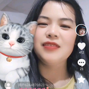 阳光总在风雨后7i2c头像