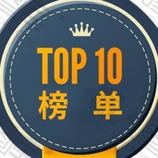 非常美食top10头像