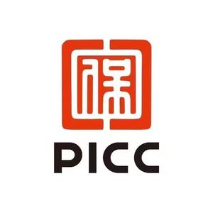 巢湖人保财险头像