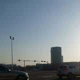 聪明安德烈娅9g3头像