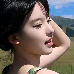 用户743606思忆头像