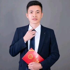 老余说FA头像