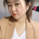 聪明大公无私心心相印头像
