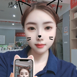 襄阳小陆子头像