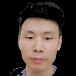 山农小货头像