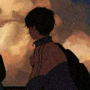 时间晚了就睡觉头像