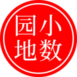 小数ABC头像