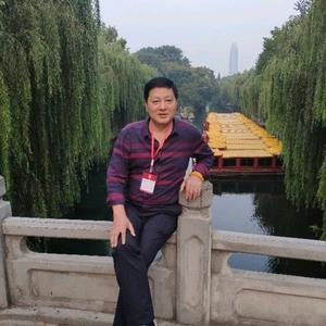 迷你音乐馆头像